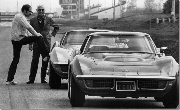 patrick-bedard-and-zora-arkus-duntov-with-the-1971-chevrolet-corvettes-photo-525558-s-1280x782-626x382