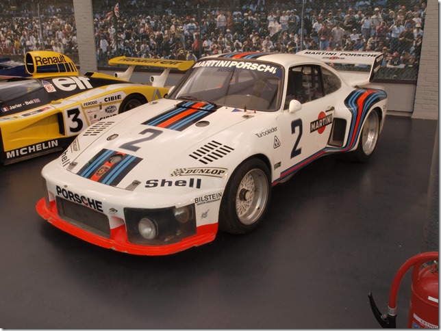 Porsche_Coupe_935_(1976)_pic2