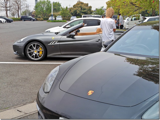 IMG_20250420_105506s