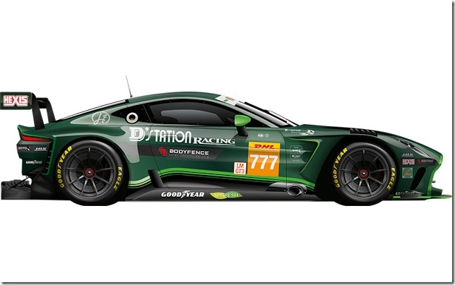 2024_WEC_#777_Aston_Martin_GT3